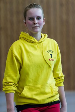 Bild 69 - A-Juniorinnen HSG Kremperheide/M�nsterdorf - HSG J�rl DE Vi�l : Ergebnis: 33:12